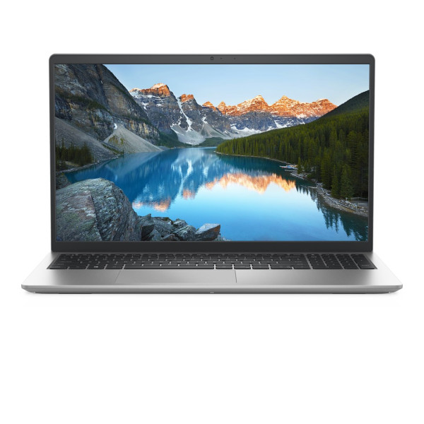 Dell Inspiron 15-3511 i3-1115G4 15,6"FHD WVA Matt 8GB DDR4 3200 SSD256 Intel Iris Xe Graphics Win11 Dell Inspiron 15-3511 i3-1115G4 15,6"FHD WVA Matt 8GB DDR4 3200 SSD256 Intel Iris Xe Graphics Win11