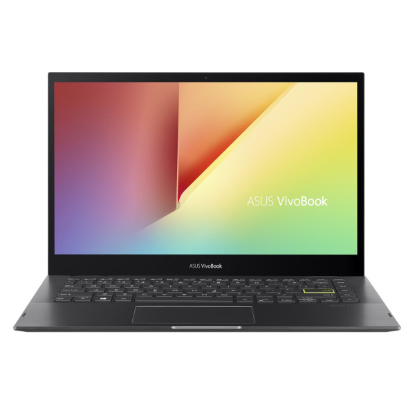 ASUS Vivobook Flip 14 TP470EA-EC324W i3-1115G4 14.0" FHD 250nits Glossy LED Backlit IPS Touch 8GB DDR4 SSD512 Intel UHD Graphics ASUS Vivobook Flip 14 TP470EA-EC324W i3-1115G4 14.0" FHD 250nits Glossy LED Backlit IPS Touch 8GB DDR4 SSD512 Intel UHD Graphics