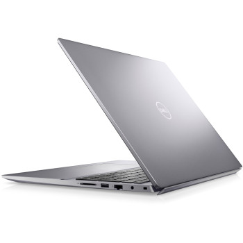 Dell Vostro 5620 i5-1240P 16,0"FHD+ AG 16GB DDR4 3200 SSD512 Iris Xe Graphics LAN 54Wh W11Pro