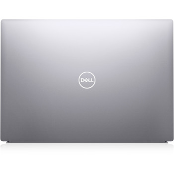 Dell Vostro 5620 i5-1240P 16,0"FHD+ AG 16GB DDR4 3200 SSD512 Iris Xe Graphics LAN 54Wh W11Pro