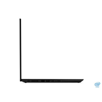 Lenovo ThinkPad T15 G1 i5-10210U 15,6"FHD AG 250nit IPS 16GB DDR4 SSD512 UHD620 TB3 BT BLK 57Wh W10Pro 3Y OnSite