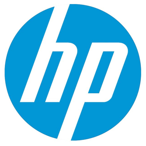 HP Fury 15 G7 i7-10750H 15,6"FHD 64GB DDR4 SSD2TB Quadro RTX 3000_6GB W10Pro 3Y HP Fury 15 G7 i7-10750H 15,6"FHD 64GB DDR4 SSD2TB Quadro RTX 3000_6GB W10Pro 3Y
