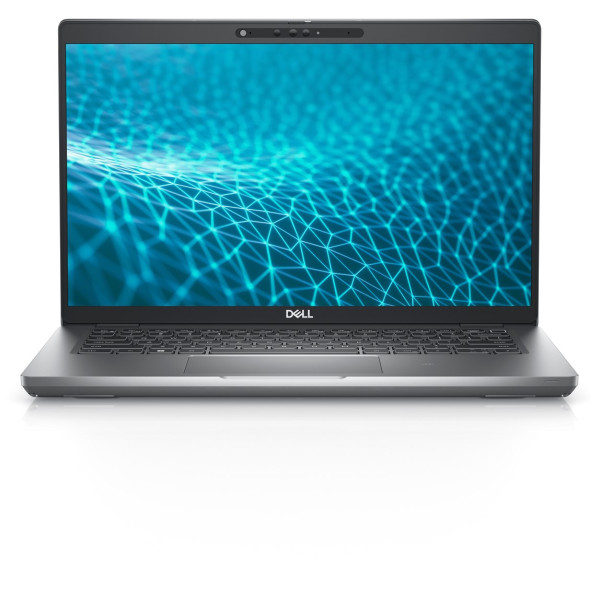 Dell Latitude 5431 i5-1250P 14.0"FHD 16GB DDR5 4800 SSD512 MX550 FPR SCR TB Kb_Backlit 4 Cell W11Pro Dell Latitude 5431 i5-1250P 14.0"FHD 16GB DDR5 4800 SSD512 MX550 FPR SCR TB Kb_Backlit 4 Cell W11Pro
