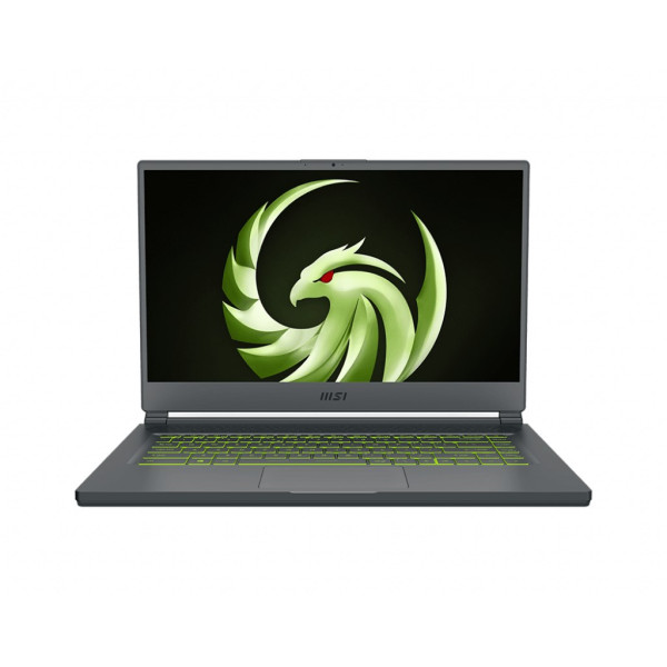 MSI Delta 15 A5EFK-078PL Ryzen 9 5900HX 15.6" FHD 240Hz 16GB DDR4 3200 SSD1TB NVMe RX6700M 10GB Win11 MSI Delta 15 A5EFK-078PL Ryzen 9 5900HX 15.6" FHD 240Hz 16GB DDR4 3200 SSD1TB NVMe RX6700M 10GB Win11