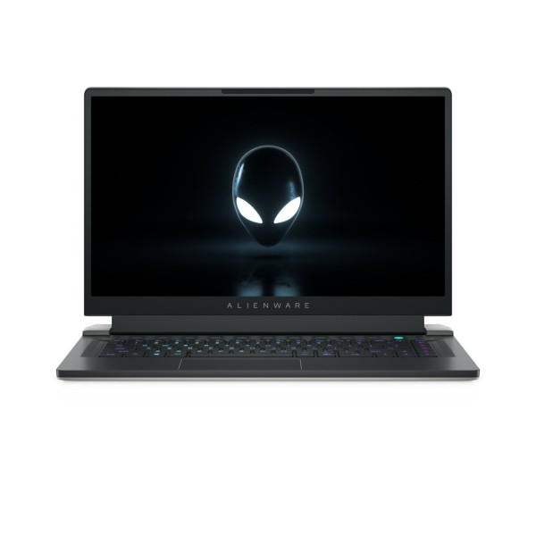 Dell Alienware x15 i7-12700H 15,6"FHD WVA Matt 360Hz 32GB DDR5 5200 SSD2TB GeForce RTX 3080 Ti 16GB Win11 Dell Alienware x15 i7-12700H 15,6"FHD WVA Matt 360Hz 32GB DDR5 5200 SSD2TB GeForce RTX 3080 Ti 16GB Win11