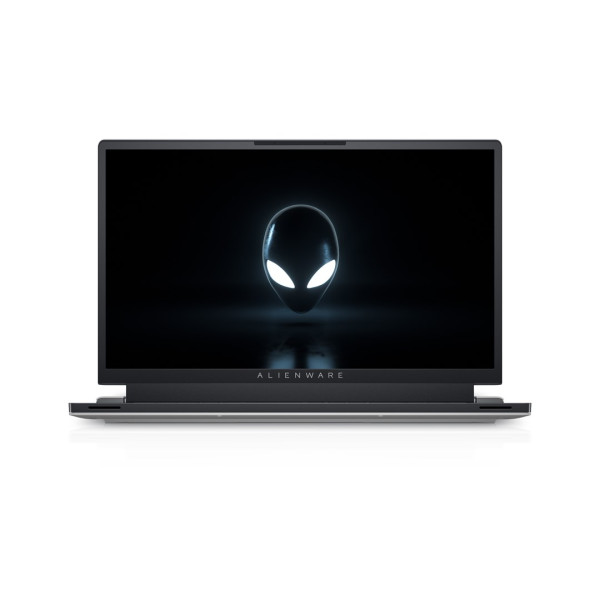 Dell Alienware x17 i7-12700H 17,3"FHD WVA Matt 165Hz 32GB DDR5 4800 SSD1TB GeForce RTX 3080 Ti 16GB Win11 Dell Alienware x17 i7-12700H 17,3"FHD WVA Matt 165Hz 32GB DDR5 4800 SSD1TB GeForce RTX 3080 Ti 16GB Win11