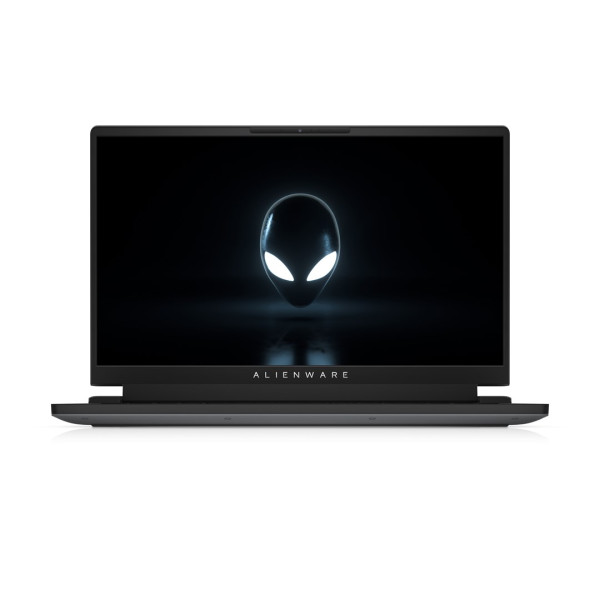 Dell Alienware m15 i7-12700H 15,6"FHD WVA Matt 165Hz 16GB DDR5 4800 SSD1TB GeForce RTX 3070 Ti 8GB Win11 Dell Alienware m15 i7-12700H 15,6"FHD WVA Matt 165Hz 16GB DDR5 4800 SSD1TB GeForce RTX 3070 Ti 8GB Win11