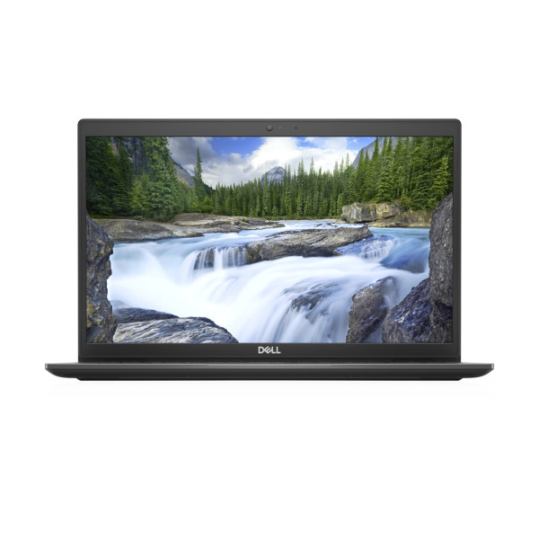 Dell Latitude 3520 i5-1135G7 15.6"FHD WVA Matt 8GB DDR4 3200 SSD512 Iris Xe Graphics FGRPR CAM & MIC WLAN + BT BACKLIT KB 4 CELL Dell Latitude 3520 i5-1135G7 15.6"FHD WVA Matt 8GB DDR4 3200 SSD512 Iris Xe Graphics FGRPR CAM & MIC WLAN + BT BACKLIT KB 4 CELL