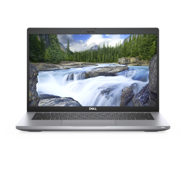 Dell Latitude 5420 i5-1135G7 14"FHD Matt 8GB DDR4 3200 SSD256 Intel IrisXe Graphics W11Pro Dell Latitude 5420 i5-1135G7 14"FHD Matt 8GB DDR4 3200 SSD256 Intel IrisXe Graphics W11Pro