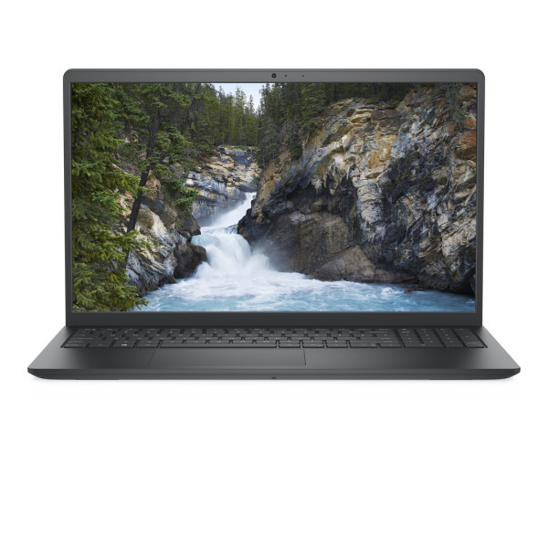 Dell Vostro 3510 i7-1165G7 15.6"FHD 8GB DDR4 SSD512GB UHD W10Pro Dell Vostro 3510 i7-1165G7 15.6"FHD 8GB DDR4 SSD512GB UHD W10Pro