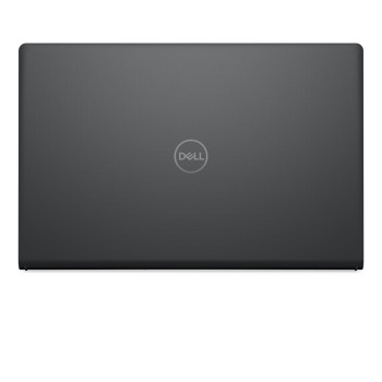 Dell Vostro 3510 i7-1165G7 15.6"FHD 8GB DDR4 SSD512GB UHD W10Pro