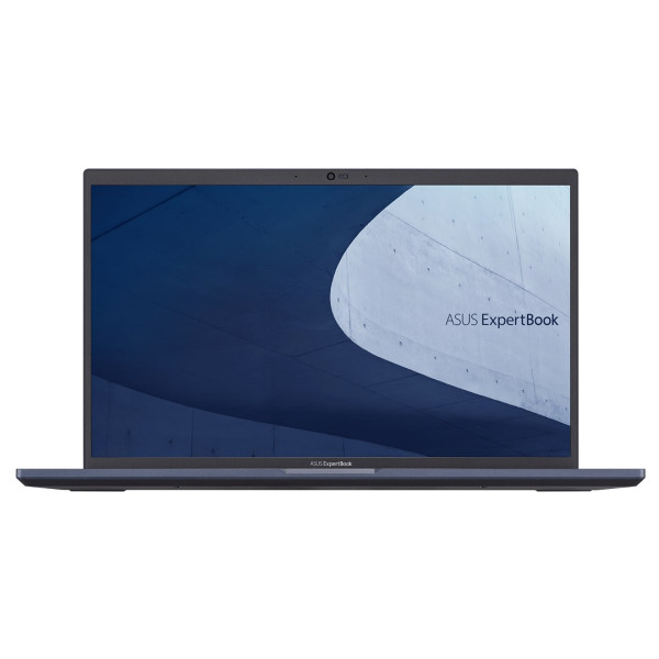 ASUS B1500CEAE-EJ2015R Intel Core i5-1135G7 15,6" FHD AG 8GB DDR4 SSD 512GB Intel Iris X Graphics Windows 10 Pro ASUS B1500CEAE-EJ2015R Intel Core i5-1135G7 15,6" FHD AG 8GB DDR4 SSD 512GB Intel Iris X Graphics Windows 10 Pro