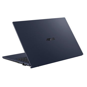 ASUS B1500CEAE-EJ2015R Intel Core i5-1135G7 15,6" FHD AG 8GB DDR4 SSD 512GB Intel Iris X Graphics Windows 10 Pro