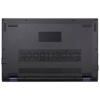 ASUS B1500CEAE-EJ2015R Intel Core i5-1135G7 15,6" FHD AG 8GB DDR4 SSD 512GB Intel Iris X Graphics Windows 10 Pro