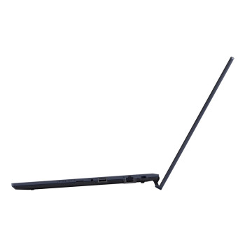 ASUS B1500CEAE-EJ2015R Intel Core i5-1135G7 15,6" FHD AG 8GB DDR4 SSD 512GB Intel Iris X Graphics Windows 10 Pro