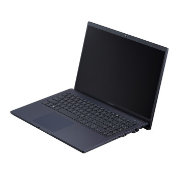 ASUS B1500CEAE-EJ2015R Intel Core i5-1135G7 15,6" FHD AG 8GB DDR4 SSD 512GB Intel Iris X Graphics Windows 10 Pro