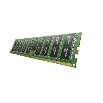 Samsung UDIMM non-ECC 16GB DDR4 1Rx8 3200MHz PC4-25600 M378A2G43AB3-CWE
