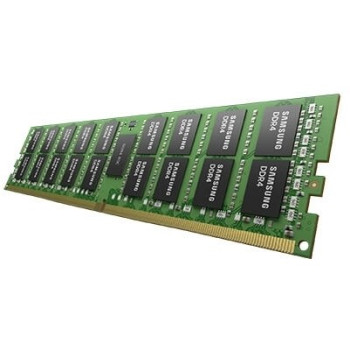 Samsung SO-DIMM 4GB DDR4 1Rx16 3200MHz PC4-25600 M471A5244CB0-CWE