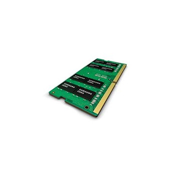 Samsung SO-DIMM 16GB DDR4 2Rx8 3200MHz PC4-25600 M471A2K43EB1-CWE