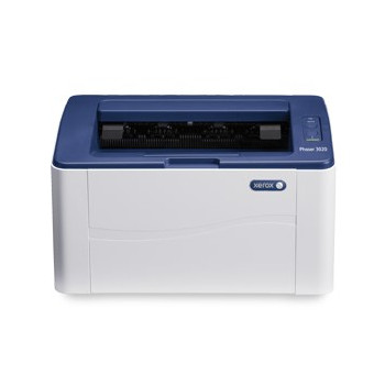 Drukarka Xerox Phaser 3020V_BI (A4)