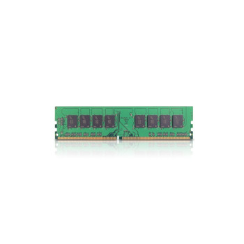 Patriot DDR4 8GB 2400-CL17 - Single - Signature Line