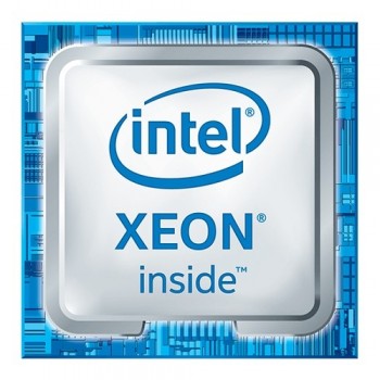 Procesor Xeon E-2278GEL TRAY CM8068404311303
