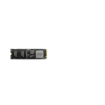 Dysk SSD Samsung PM9A1 512GB Nvme M.2 2280 MZVL2512HCJQ-00B00
