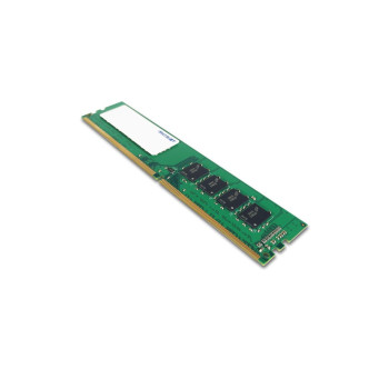 Pamięć Patriot Memory Signature PSD48G240081 (DDR4 DIMM, 1 x 8 GB, 2400 MHz, CL17)
