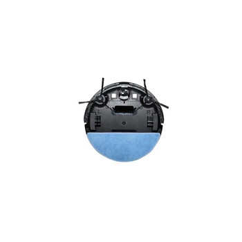 EVOLVEO RoboTrex H6, robotický vysavač 2v1