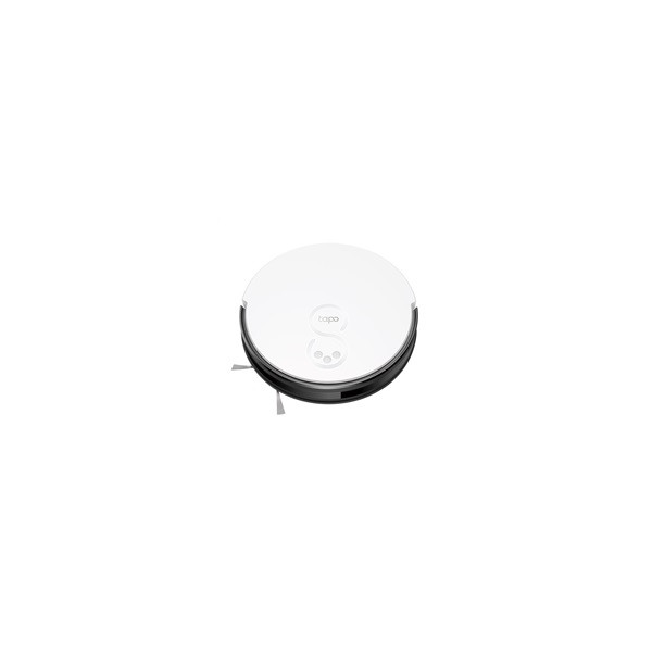 TP-Link Tapo RV10 - Robotický vysavač a mop TP-Link Tapo RV10 - Robotický vysavač a mop