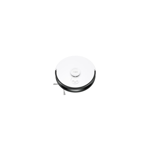 TP-Link Tapo RV30 - Robotický vysavač a mop TP-Link Tapo RV30 - Robotický vysavač a mop