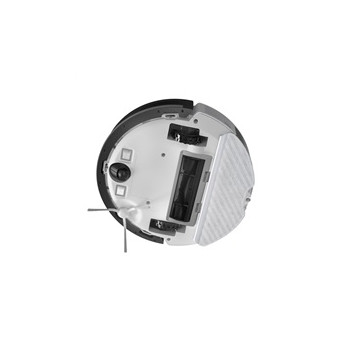 TP-Link Tapo RV30 - Robotický vysavač a mop