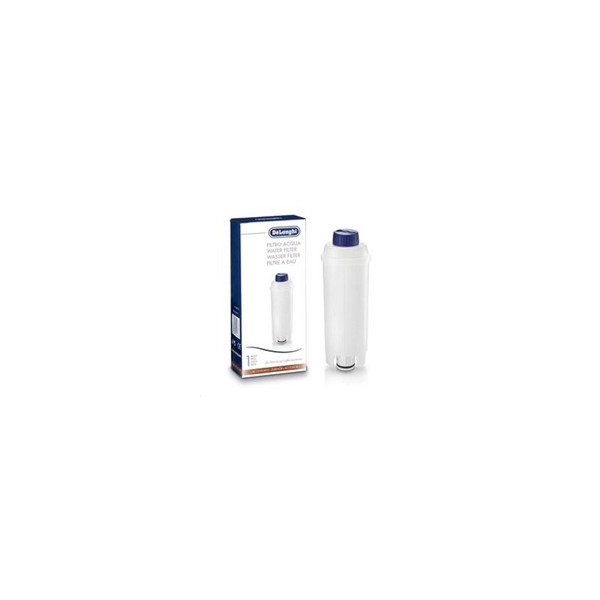 DELONGHI DLS C002 Vodní filtr DELONGHI DLS C002 Vodní filtr