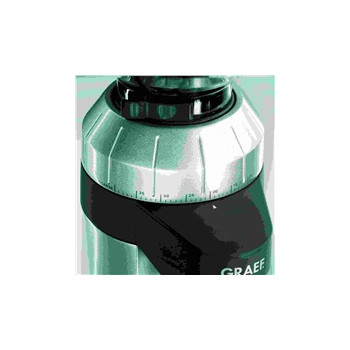 GRAEF CM 800 kávomlýnek