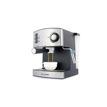 ORAVA ES-150 pákové espresso