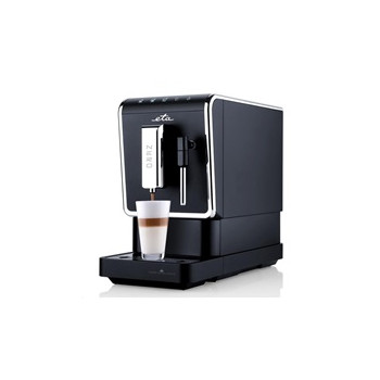 ETA Nero 5180 90000 automatické espresso
