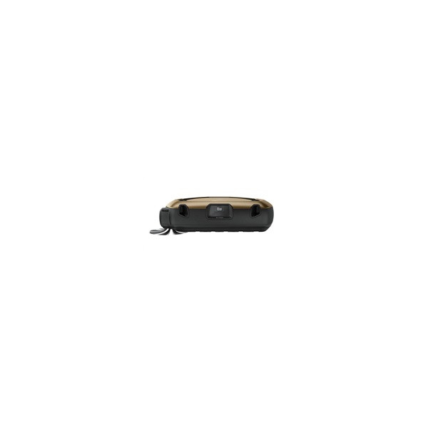 Electrolux PI92-6DGM robotický vysavač Electrolux PI92-6DGM robotický vysavač