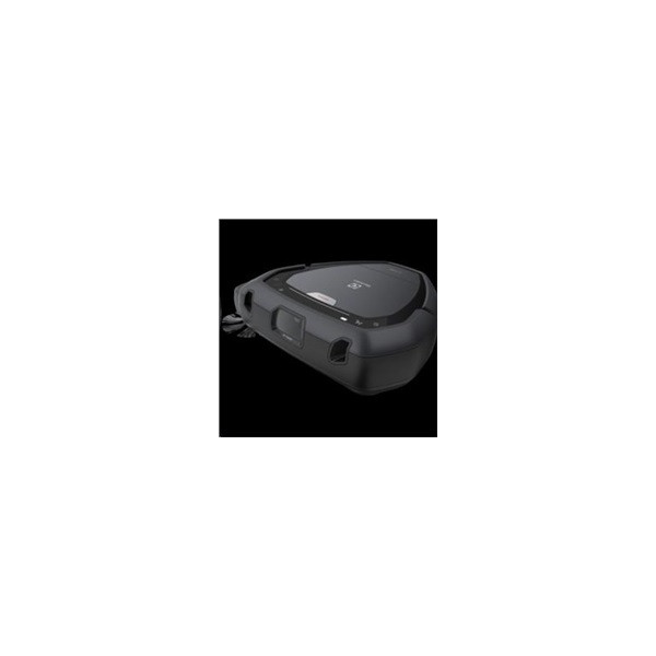 Electrolux PI92-4ANM robotický vysavač Electrolux PI92-4ANM robotický vysavač