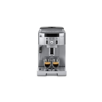 DeLonghi ECAM 250.31 SB Magnifica Smart kávovar