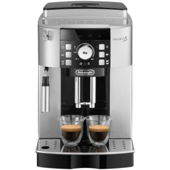 COFFEE MACHINE/ECAM21.117SB DELONGHI