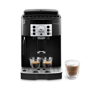 COFFEE MACHINE/ECAM22.112.B DELONGHI