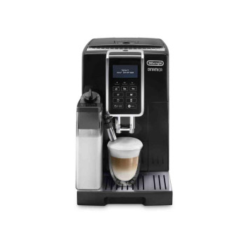 COFFEE MAKER ESPRESSO/ECAM359.53B DELONGHI