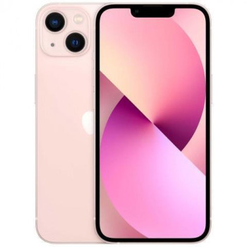 MOBILE PHONE IPHONE 13/512GB PINK MLQE3ET/A APPLE