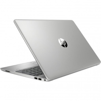 Notebook HP 250 G8 CPU i3-1115G4 3000 MHz 15.6" 1920x1080 RAM 8GB DDR4 2666 MHz SSD 256GB Intel UHD Graphics Integrated ENG Wind