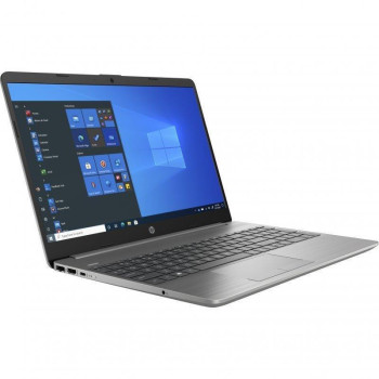 Notebook HP 250 G8 CPU i3-1115G4 3000 MHz 15.6" 1920x1080 RAM 8GB DDR4 2666 MHz SSD 256GB Intel UHD Graphics Integrated ENG Wind