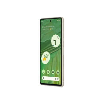 Google Pixel 7 - Zitronengras - 5G Smartphone - 128 GB - GSM
