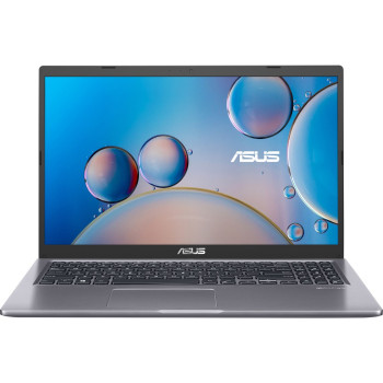 ASUS M515DA-BQ1243 Ryzen R3 3250U 15,6"FHD AG 250nit IPS 8GB DDR4 SSD512 Radeon RX Vega 3 TPM BT NoOS 2Y