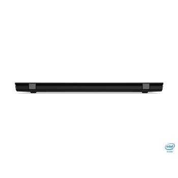 Lenovo ThinkPad L15 G1 i3-10110U 15,6”HD AG 220nit 16GB_3200MHz SSD256 UHD620 BLK TPM2 Cam 45Wh W10Pro 1Y
