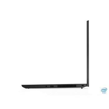 Lenovo ThinkPad L15 G1 i3-10110U 15,6”HD AG 220nit 16GB_3200MHz SSD256 UHD620 BLK TPM2 Cam 45Wh W10Pro 1Y