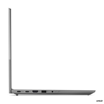 Lenovo ThinkBook 15 G2 ARE Ryzen 3 4300U 15,6?FHD AG 250nit IPS 8GB_3200MHz SSD256 Radeon RX Vega 5 BT5 FPR TPM2 ALU 45Wh W10Pro